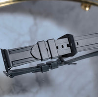 Thumbnail for Apple Watch Band