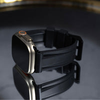 Thumbnail for Apple Watch Band