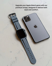 Thumbnail for Apple Watch Band