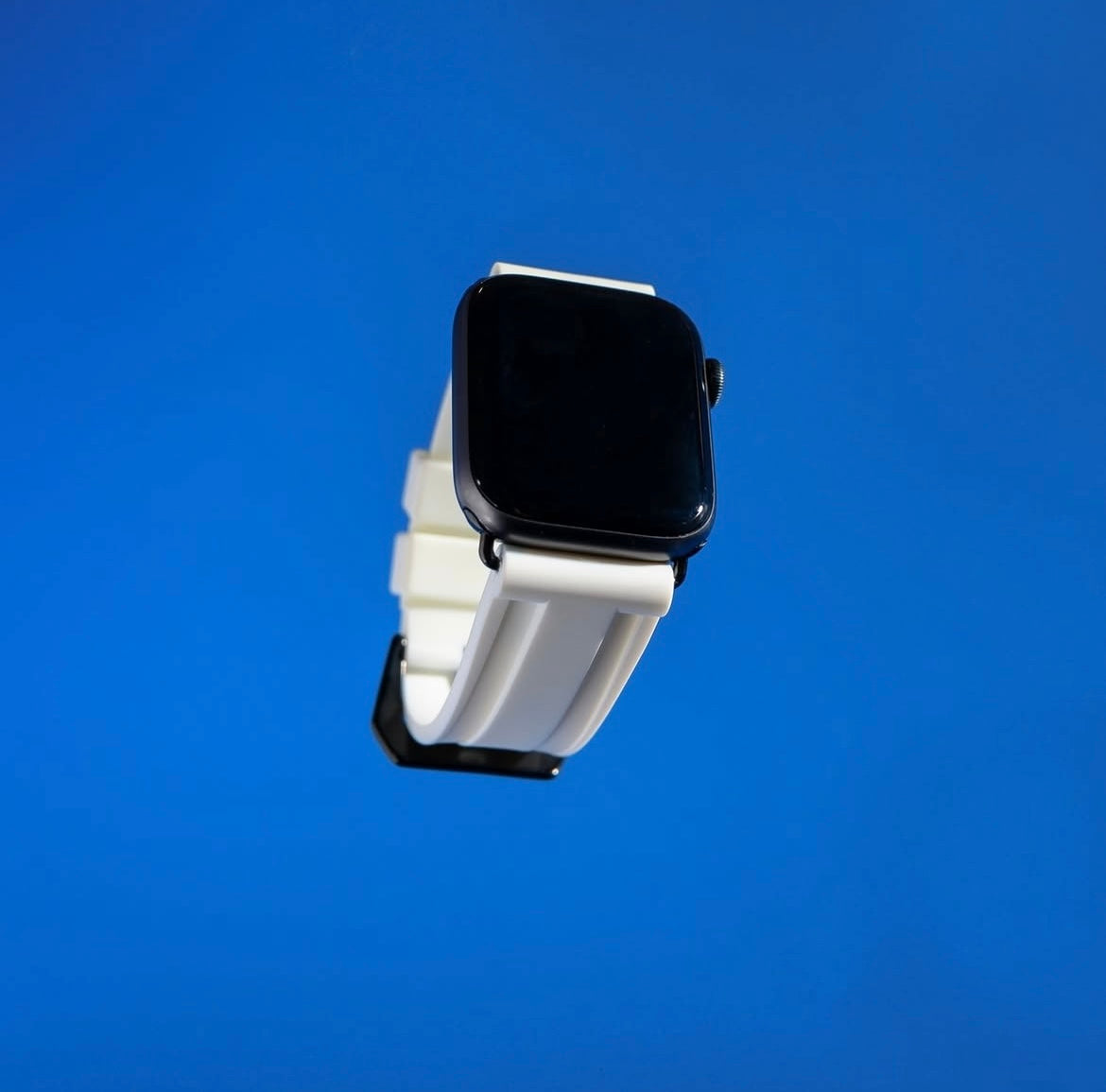 Apple Watch Band