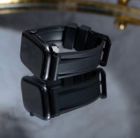 Thumbnail for Apple Watch Band