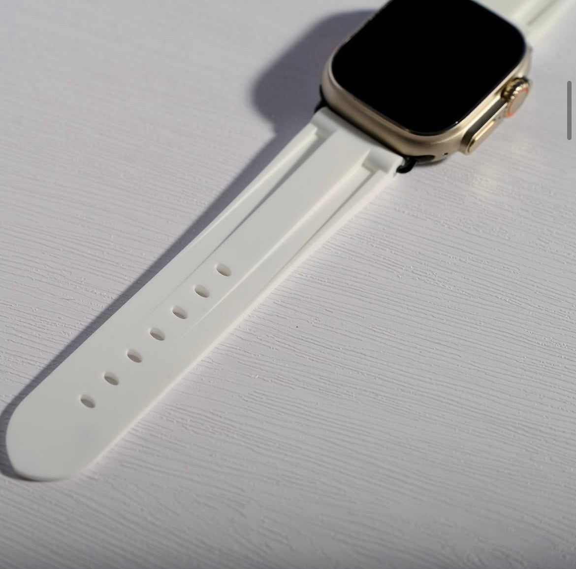 Apple Watch Band