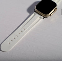 Thumbnail for Apple Watch Band