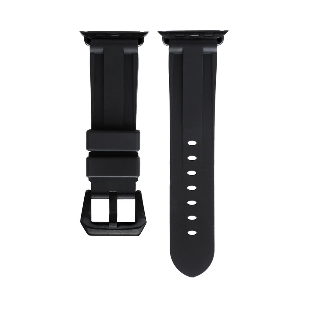 Apple Watch Band
