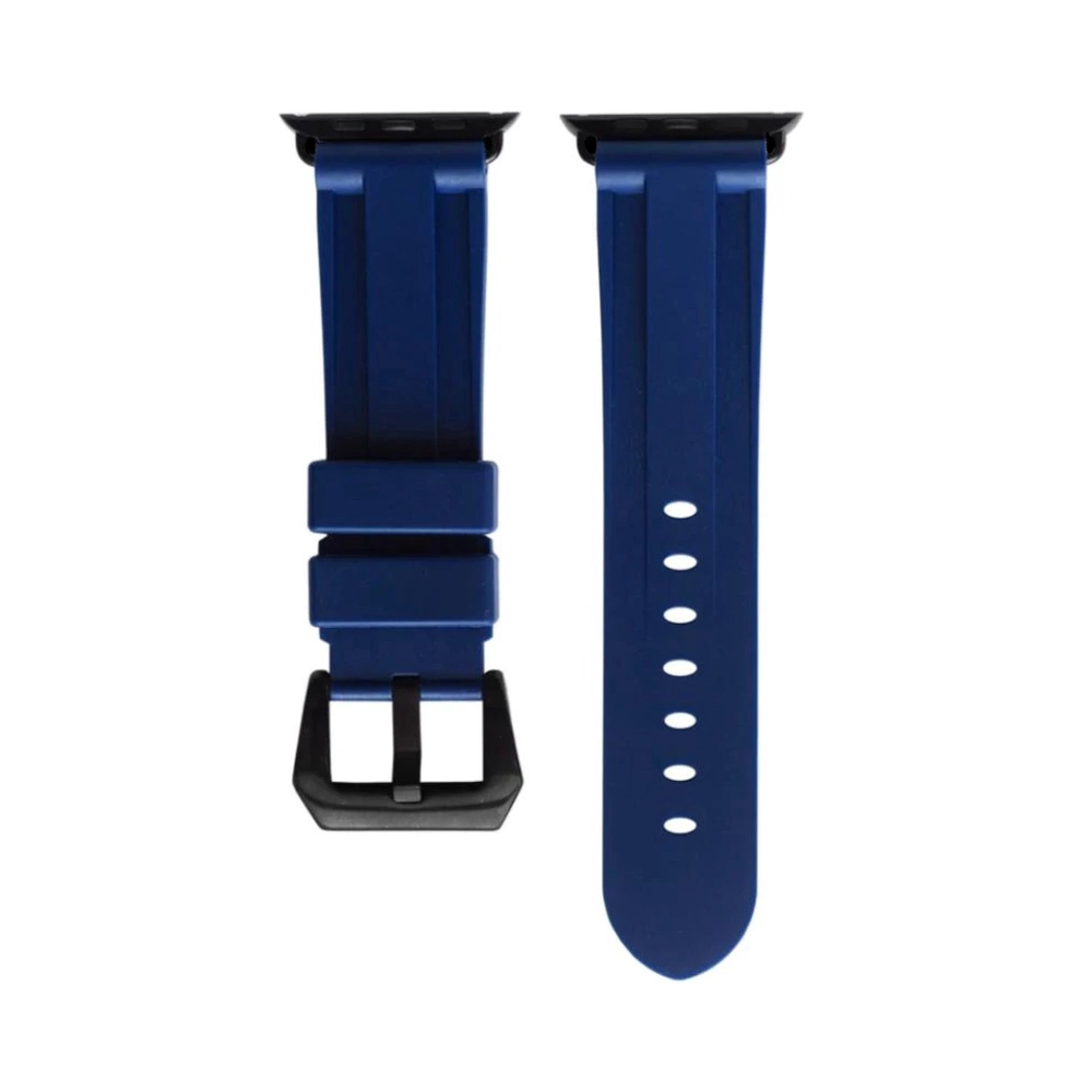Apple Watch Band