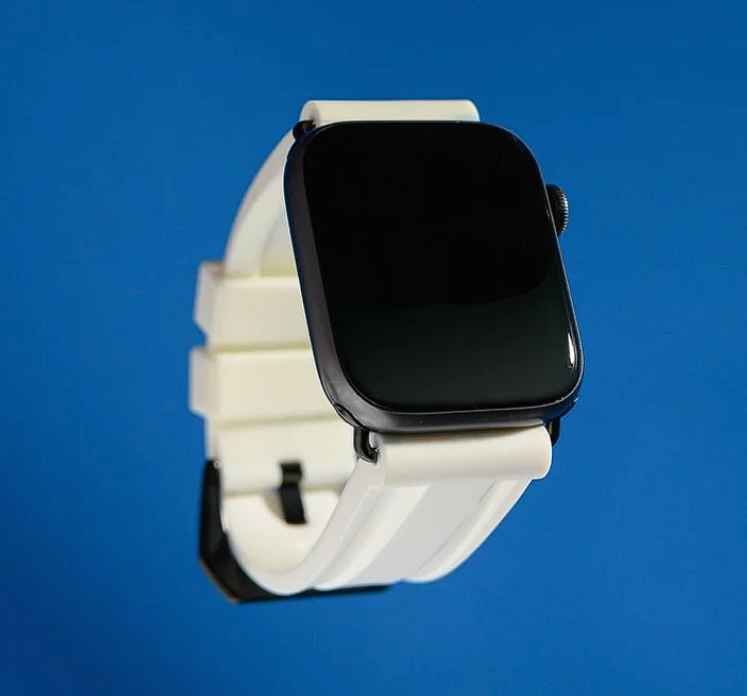 Apple Watch Band