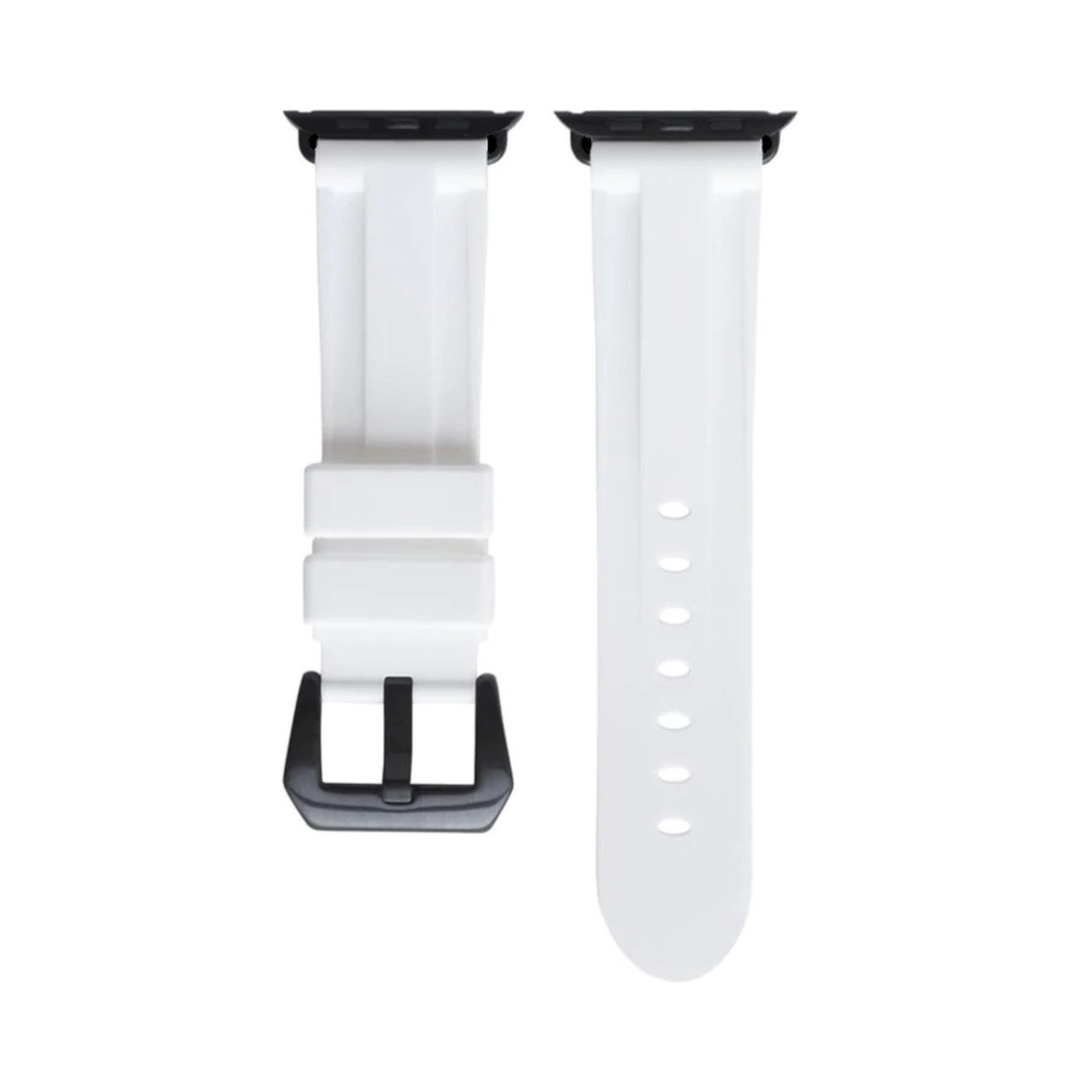Apple Watch Band